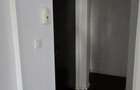 Micro 4 Targoviste , inchiriere apartament 3 camere - 9