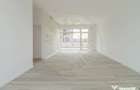 Apartament 2 camere Pipera Voluntari - CATTED Family