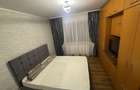 Inchiriez apartament 2 camere craiovita noua - 2