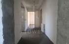 Apartament 2 camere / 72 mp / Terezian - 12