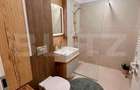 Apartament 2 camere, 58 mp, zona Urban Plaza - 6