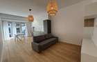 Prima inchiriere! Apartament 2 camere, Quartier Azuga - Doamna Ghica + Parcare - 6