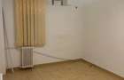 Apartament 60 mp, 2 camere semidecomandat-CV9 - 7