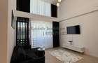 Apartament 2 camere | Lake-On | Termen lung | Vedere lac | Lux - 7