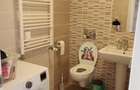 Apartament doua camere Tractorul - 7