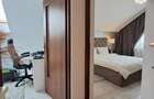 Apartament 3 camere finisaje moderne, parcare privata Apahida - 4