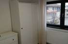 Apartament de inchiriat, Brasov