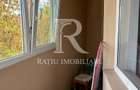 Apartament cu 3 camere | 2 balcoane | Nufarul | Oradea - 14