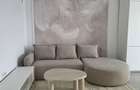 Apartament 2 camere, bloc nou Energia residence - 5