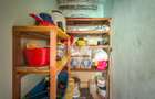 OPORTUNITATE! 1200 EURO/mp -  2 camere | Baie si bucatarie proprii - 13