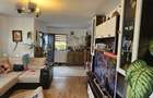 Duplex de vanzare zona Cug Pepinierii