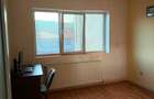 Apartament de inchiriat - 6