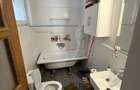 Tineretului-Parcul Carol,Apartament 3 camere decomandat