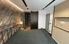 DIRECT DE LA PROPRIETAR, Ap 2 cam, design Loft - 6