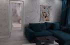 Proprietar ofer spre vanzare apartament cu 3 camere - 10