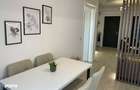 Inchiriere short-term (max. 6 luni) | Short term rental(max. 6 month) - 5
