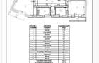 Vitan Mall- imobil nou SC 573mp, 11 camere cu baie proprie/clinica/Airbnb - 9