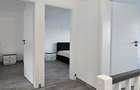 Inchiriez duplex zona Briliant Parc - 5