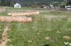 Teren intravilan, 979 mp, zona Plaiu Sarului - Vatra Dornei - 2