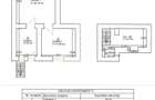 Apartament cu 2 camere in zona Iosefin, centrala termica - 2