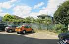 Teren 473 mp | Dezvoltare P+2 | Zona ICIL | Comision 0% - Constanta (Constanta)