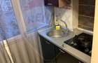 Apartament cu 2 camere de inchiriat in zona Rovine - 7