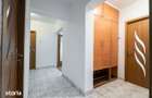 Apartament de 3 camere | Petfriendly | Gara - 14