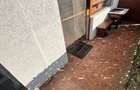 Apartament 2 camere,modern,zona Big - 2