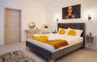 De vanzare apartament 2 camere semidecomandatCentrul Istoric Brasov 182000 euro - 2