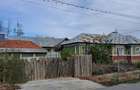 Vand casa usor locuibila - 5
