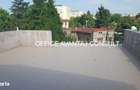 inchiriere camera in vila Pecineaga sector 5 comision 0% - 11