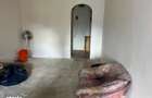 Garsoniera str. Ostrovului Satu Mare / 25mp / parter - 1