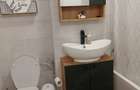Apartament 2 Camere,54 m2, Ideal pt. Studenti Facultatea Titu Maiorescu - 3