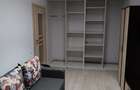 Apartament 1 camera Visoianu - 7