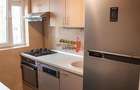 2 camere decomandate, renovate, mobilate si utilate, Basarabia-Costin Georgian