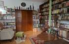 Remarcabila! Vila familiala romantica P+1 cu pod mansardat locuibil