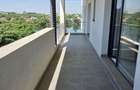 2 camere cu vedere la lac, SunLake Residence, Fundeni, Sector 2 - 7