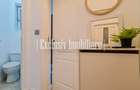 Apartament cu 3 cam 80 mp MODERN - renovat cu centrala gaz - Centrul Vechi