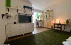 Inchiriez garsoniera Sector 4 / Studio Apartment Rent - 7