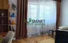 Apartament 3 camere Zona Moldovei - 3