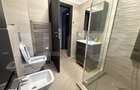 Apartament 3 camere, 80.20 mp, Aleea Manastirea Dealu - 1