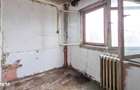 Garsoniera 31 mp + balcon | Etaj 3/10 | Ideal investi?ie / renovare - 12