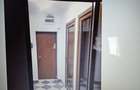 Garsoniera premium, spatiu separat pentru birou, ?tirbei Voda. - 2