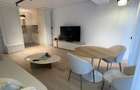 Apartament 2 camere LUX Yacht Kid/Floreasca-Barbu Vacarescu - 4