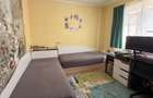Apartament 3 camere - Lapus - 5