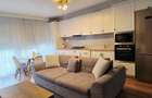 Se inchirieaza un apartament modern in ARED cu loc de parcare - 1