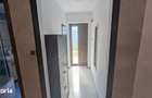 Apartament 3 camere - in vila- curte proprie- Vitan COMISION 0% - 2