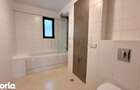 Apartament superb Clucerului Kiseleff - 5