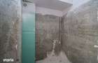 Apartament 3 Camere- 75 mp in Militari, langa METROU, NOU, COMISION 0% - 4