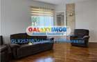 Apartament 2 Camere Parc Carol COD 305 - 8